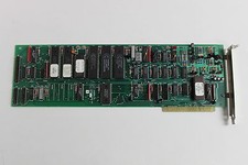 ADAPTEC ACB-2070A ISA CONTROLLER ADAPTER ASSY 401406-00 WITH WARRANTY