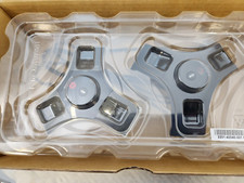Polycom Soundstation IP7000 EX Mics WW 2200-40040-001