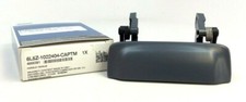 Pintura Ford Ranger 1998-2011 nueva OEM A JUEGO MANIJA DE PUERTA DELANTERA EXTERIOR IMPRIMADA