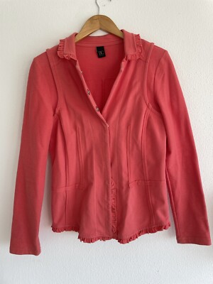 blaser jacke Damen 38