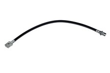 Manguera hidráulica de freno para Chevrolet S10 1991-2004 centro trasero Sunsong 1992 1993