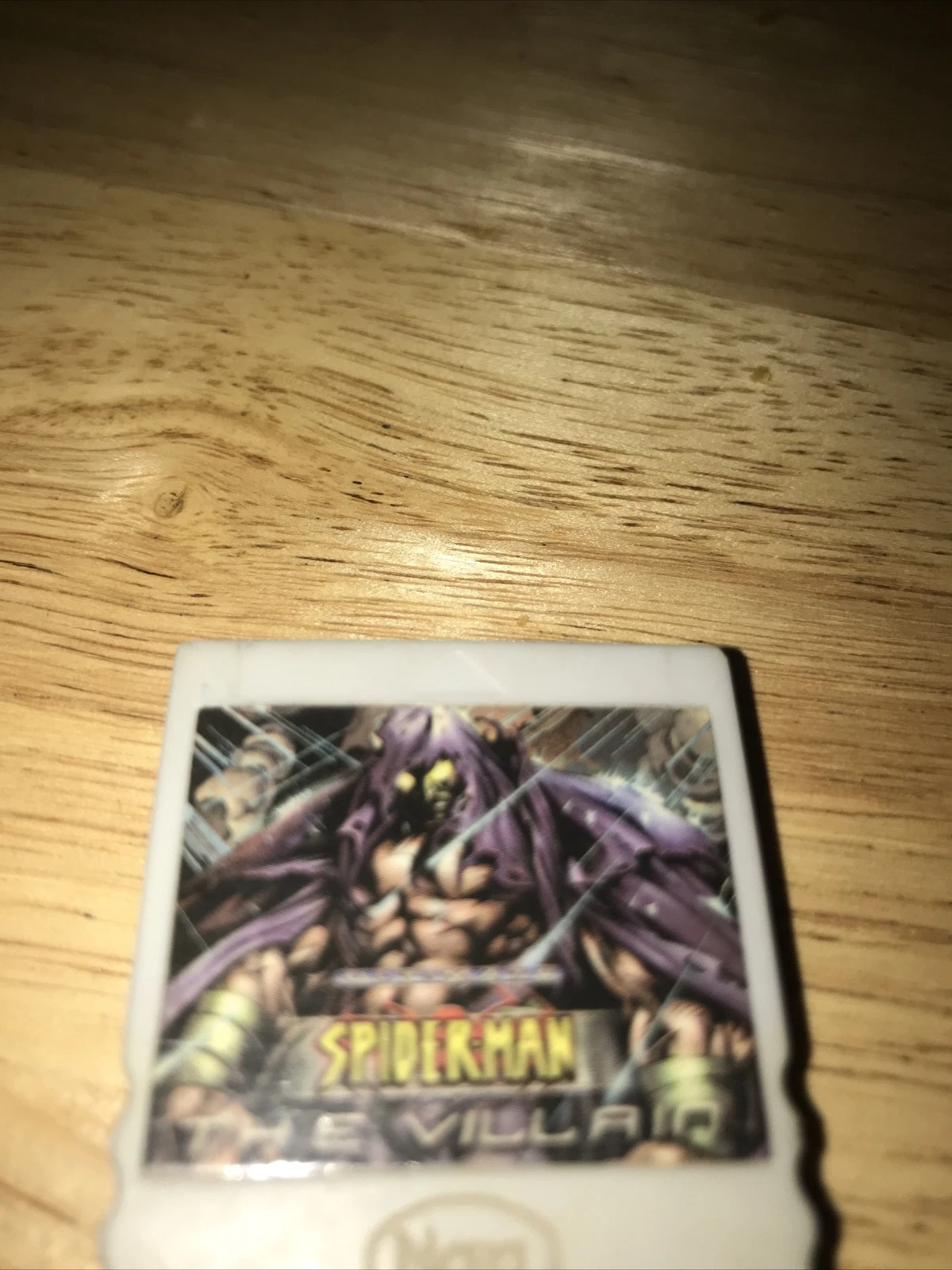 Picture 2 of 9