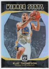 2020-21 Optic Basketball HOLO Prizms You Choose Complete Your Set