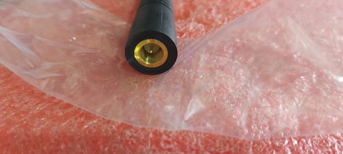 Zestaw 50 anten ANT-433-CW-HD-CMA Zrób oferty! Przyspieszona wysyłka! C-1 - Zdjęcie 3 z 4