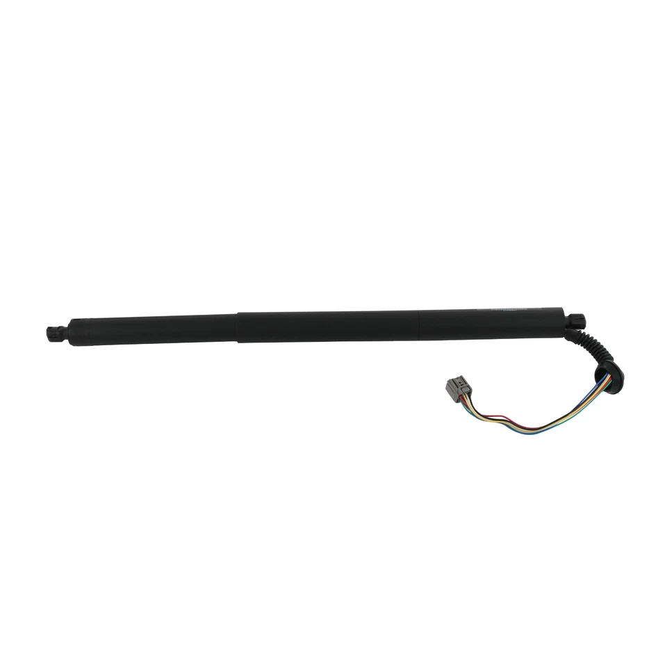 Power Hatch Lift Support Rear LH Driver for Ford Explorer 2016--2019 GB5Z14B351A - Image 2 of 4