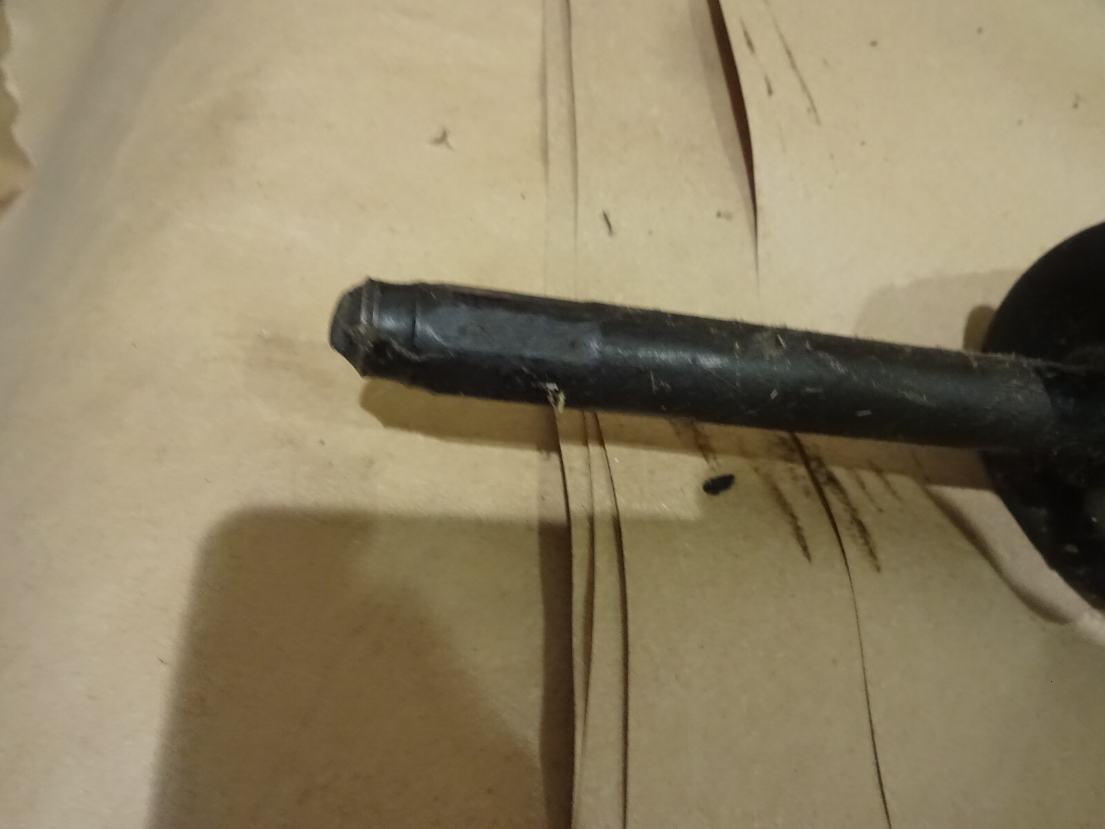 Ferrari 355 - Steering Rack - P/N 157546