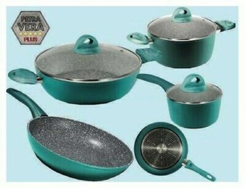 Tognana Wok Antiaderente 28cm | Confronta prezzi