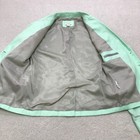 Foto 13 di 24
