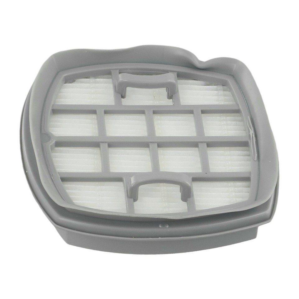 For hoover heritage Filter 5211 5210 Vacuum Cleaner Household