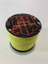 HackOPS™ 400lb G16 Windshield Removal Fiber Line 328ft Auto Glass Cut Out Tool