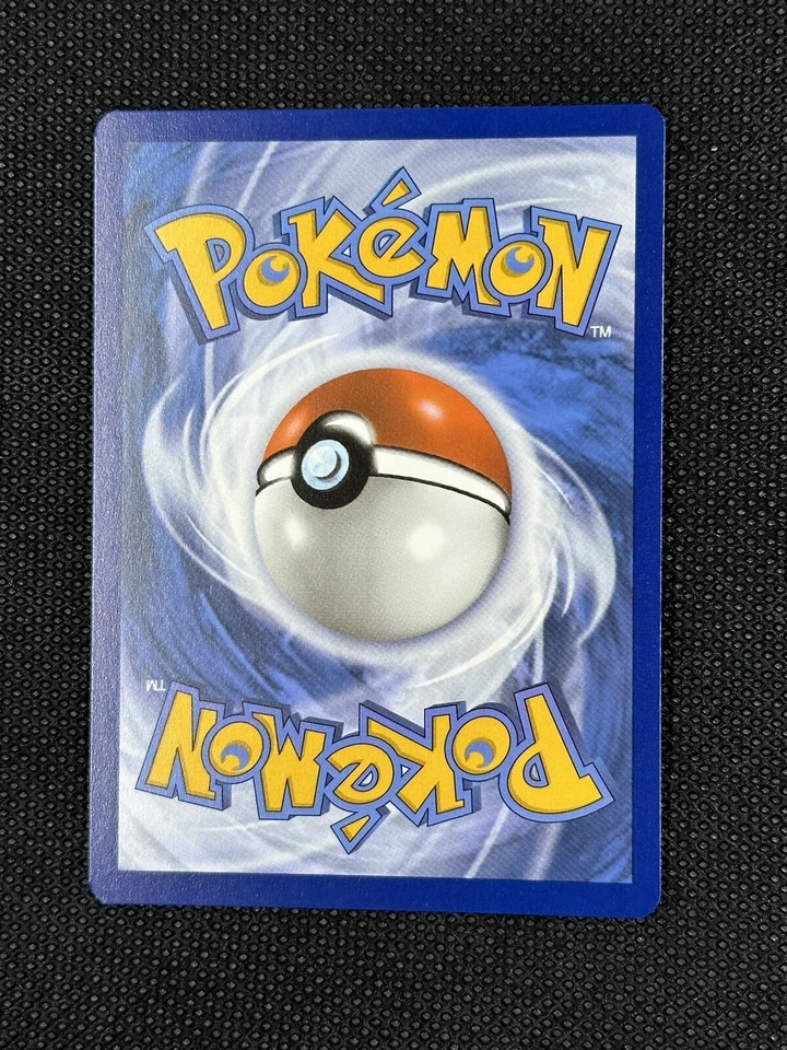 Luminous Energy Prize Pack Series 4 Cosmos Holo Play! Stamped Promo 191/193 NM - Image 2 of 2