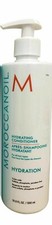 Moroccanoil Conditioner 500 ml / 16.9 fl.oz