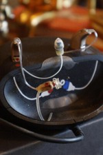 oticon minirite r hearing aids for one sided hearing loss