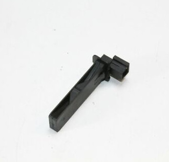 Capteur de température Audi A3 8V 5Q0907543