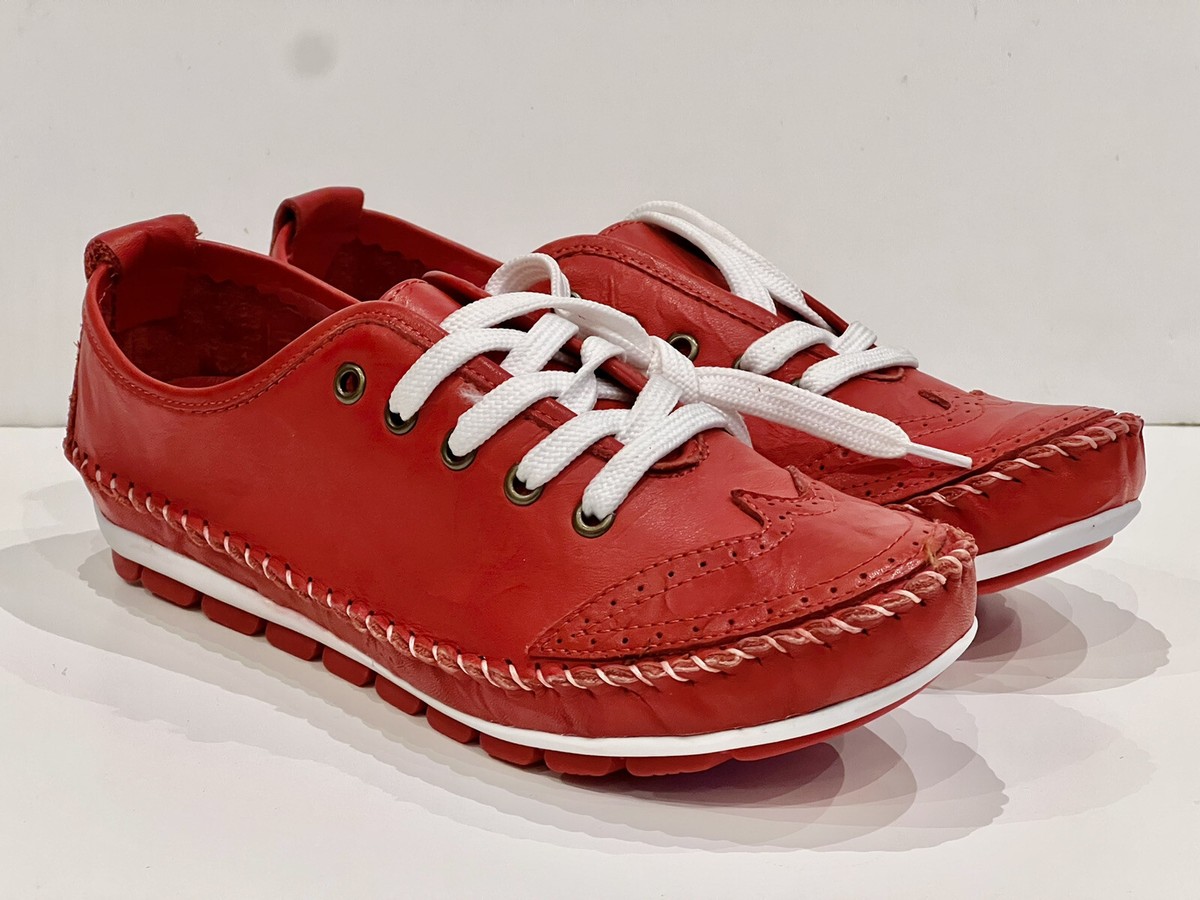 Wide Fit Pavers Walking Shoes Ladies Pavers Womens Ankle Boots Online