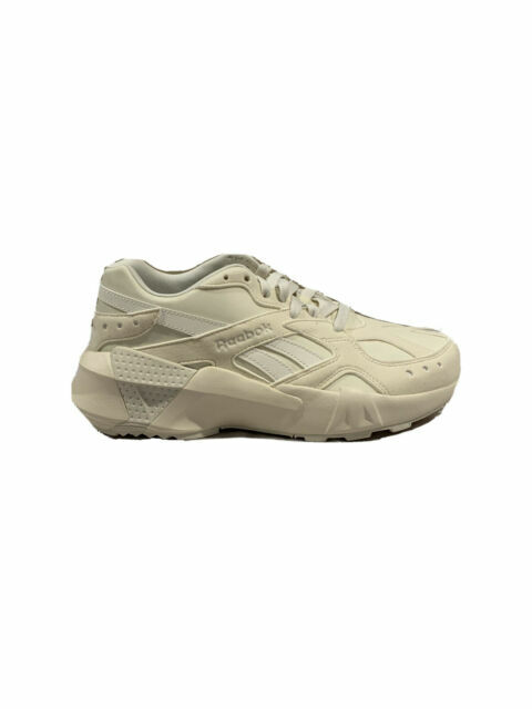 dv6260 reebok