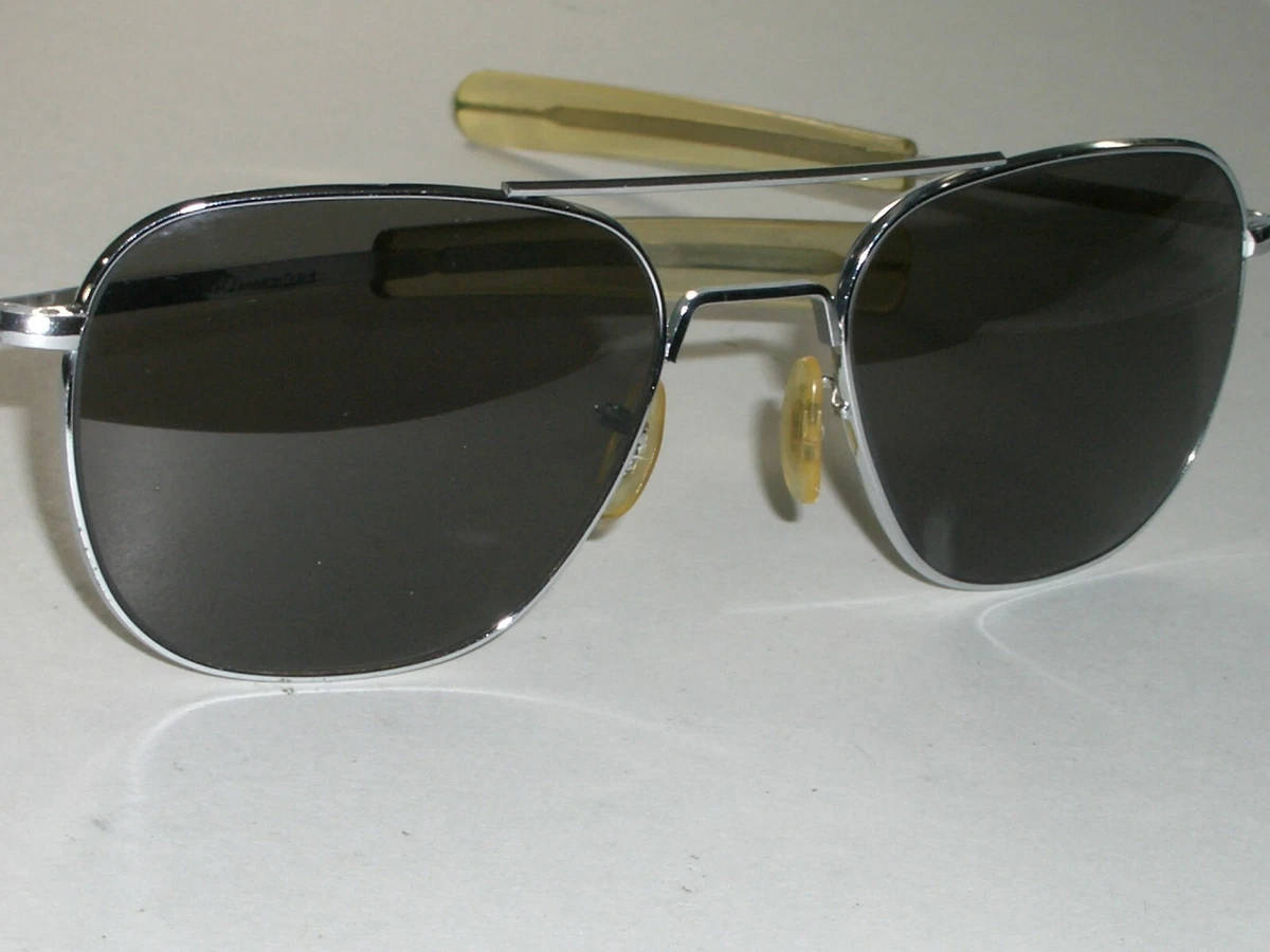 Pilot sunglasses ebay hotsell
