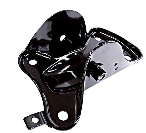 OEM VW AUDI Golf Variant 4Motion Lagerträger für Hinterachse 5QM501546 - Bild 1 von 1