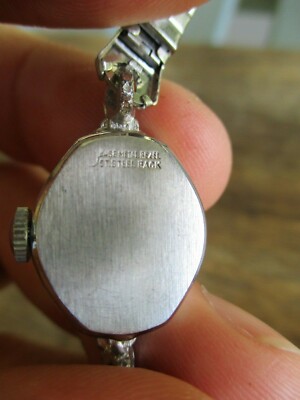Woldman watch swiss made hotsell