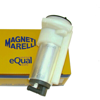   Kraftstoffpumpe Benzinpumpe für VW Passat 32B 3A5 35I 1.8 Vento 1.4 1.6 1.8