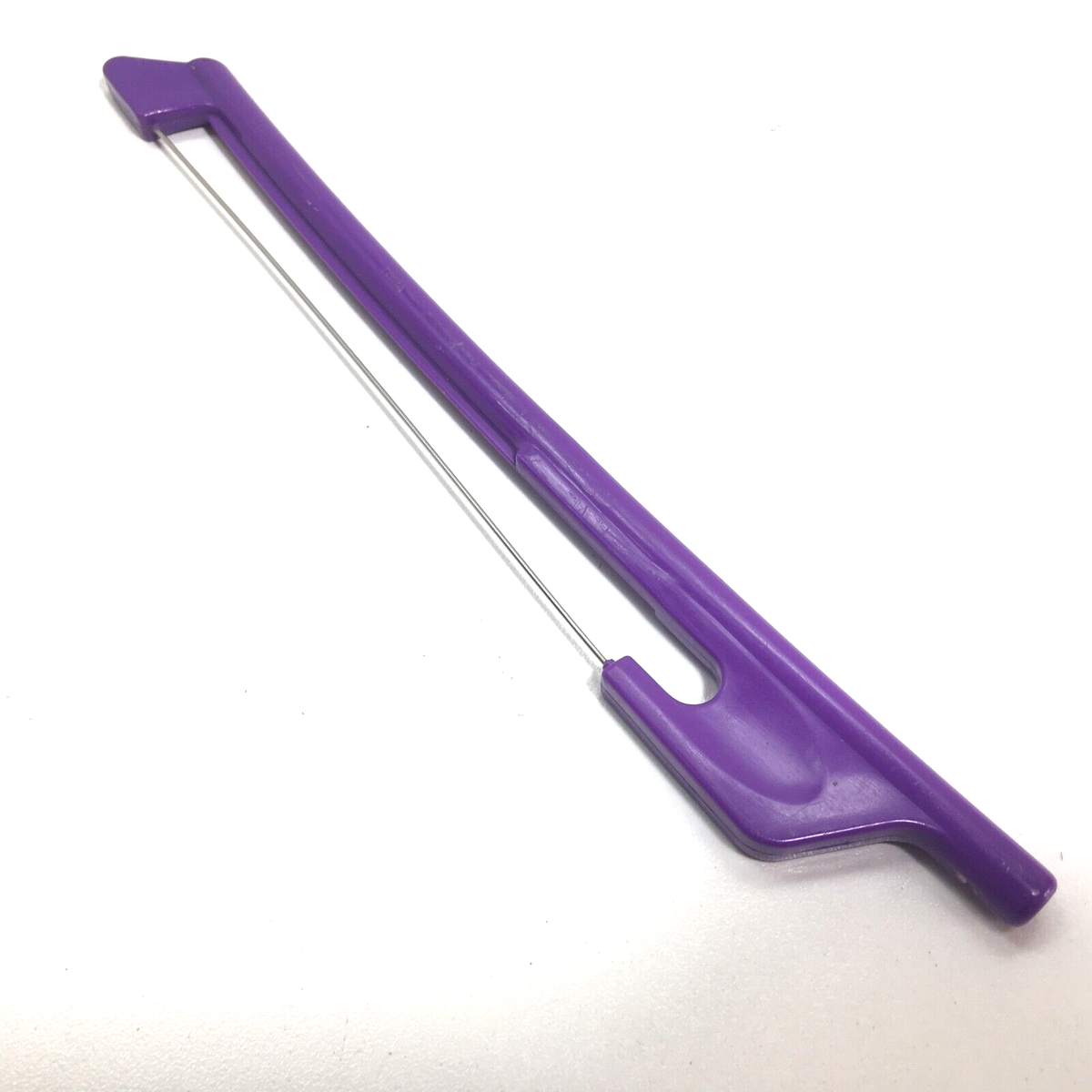 BOW ONLY for Fisher Price Two In One Guitar Violin Toy Company Bach N  Rock Toy