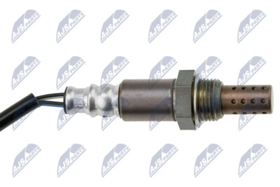 NTY ESL-FT-001 Sonde Lambda Pas Cher
