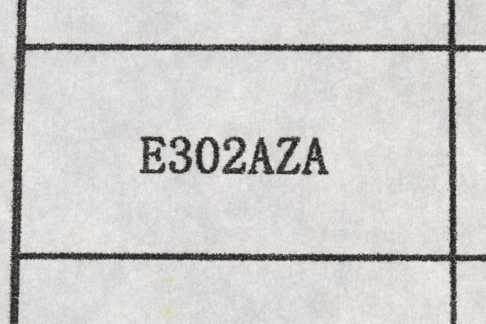 EMOMO Model: E302AZA Switch, Control, 2 Touch Buttons - Replacement for Recliner