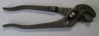 Vintage Adjustable Channellock #426 Slip Joint Pliers 6-5/8" Made in USA — photo 4