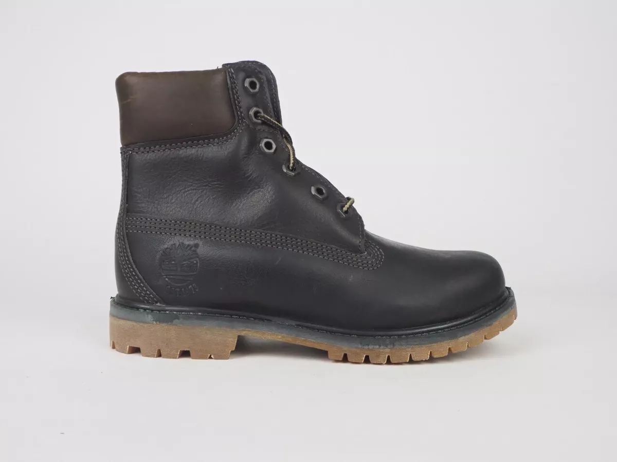 Timberland 45th anniversary sale chukka