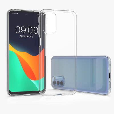 SEAHAI Cover per Nokia G21 / Nokia G11, Custodia Protettiva Ultra Sottile ed Elegante in Silicone TPU Flessibile, Glitter Modelli Colorful Cover Antiurto Case - Colore Squama