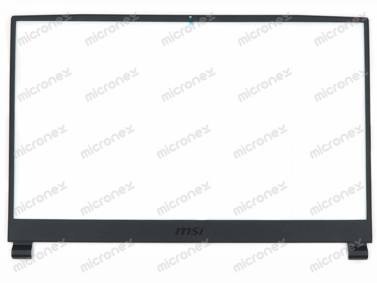 FOR MSI Raider GE75 8RE GE75 8RF Screen Bezel Frame eBay
