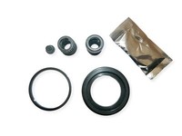 FüR Daewoo Matiz Bremssattel Reparatursatz Vorne 1998-2010