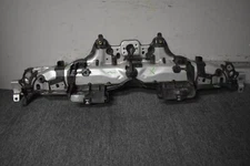 PORSCHE REINFORCEMENT METAL TRIM FACTORY OEM