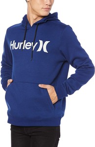 hurley surf check one and only