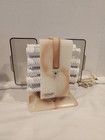 Michelle Deluxe Hairsetter 20 Vintage Tested — photo 3