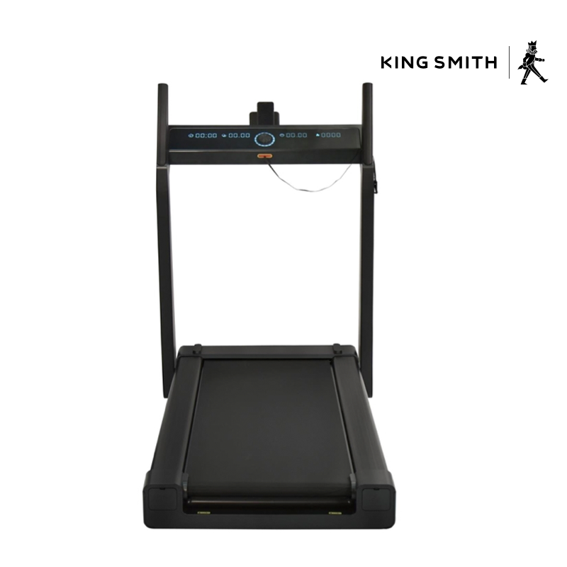 Kingsmith WalkingPad K15 Smart Foldable Treadmill Max 15KM/H