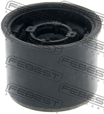 HAB-REB FEBEST Control Arm-/Trailing Arm Bush for ,ACURA,HONDA,HONDA (DONGFENG)