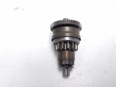 STARTERFREILAUF PEUGEOT LUDIX 2008-2011 / NE 19663