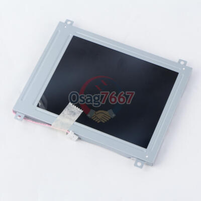1PCS For 5'' 320×240 Resolution Sharp LM5Q32R LM5Q32 LCD Screen Panel
