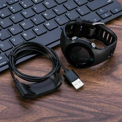 forerunner 610 charger