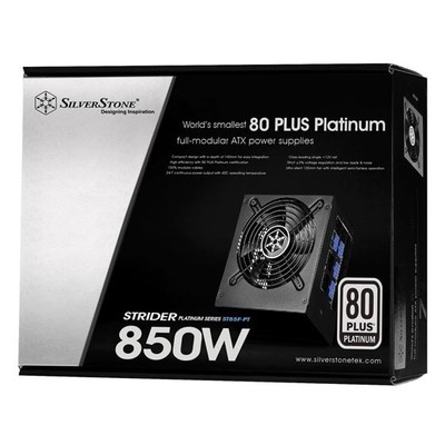 s-l400.jpg s-l400.jpg