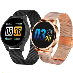 q8 smartwatch