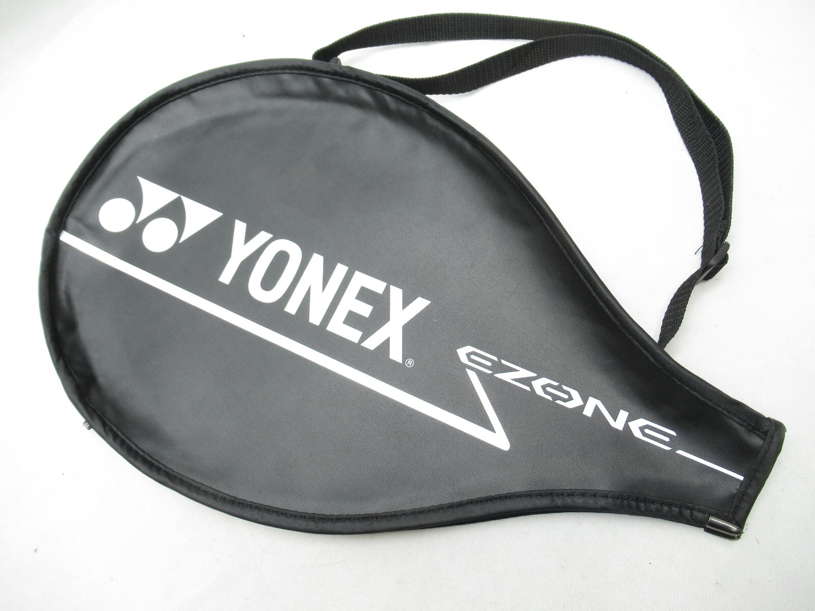 *NEW* YONEX EZONE 3/4 STYLE SINGLE JUNIOR TENNIS RACQUET COV