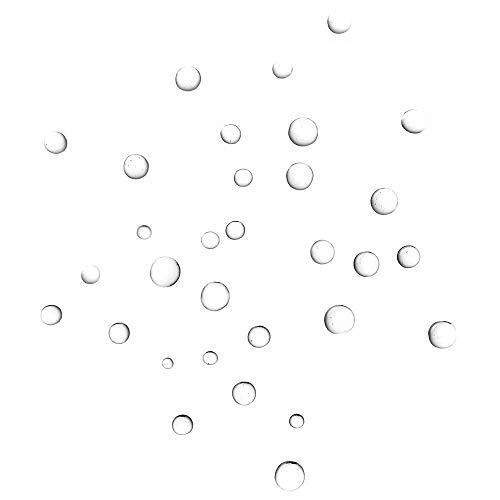 NYX PROFESSIONAL MAKEUP Bare With Me Multitasking Primer & Setting Spray - Image 3 of 4