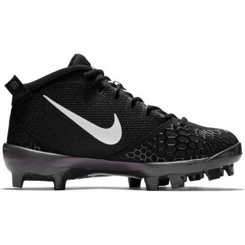force trout 5