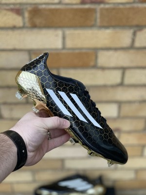 adidas f50 remake