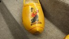 Heineken Wooden Shoes Made in Holland NO. 54.51 — photo 7