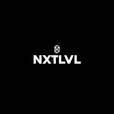 AZAD - NXTLVL   CD NEU 
