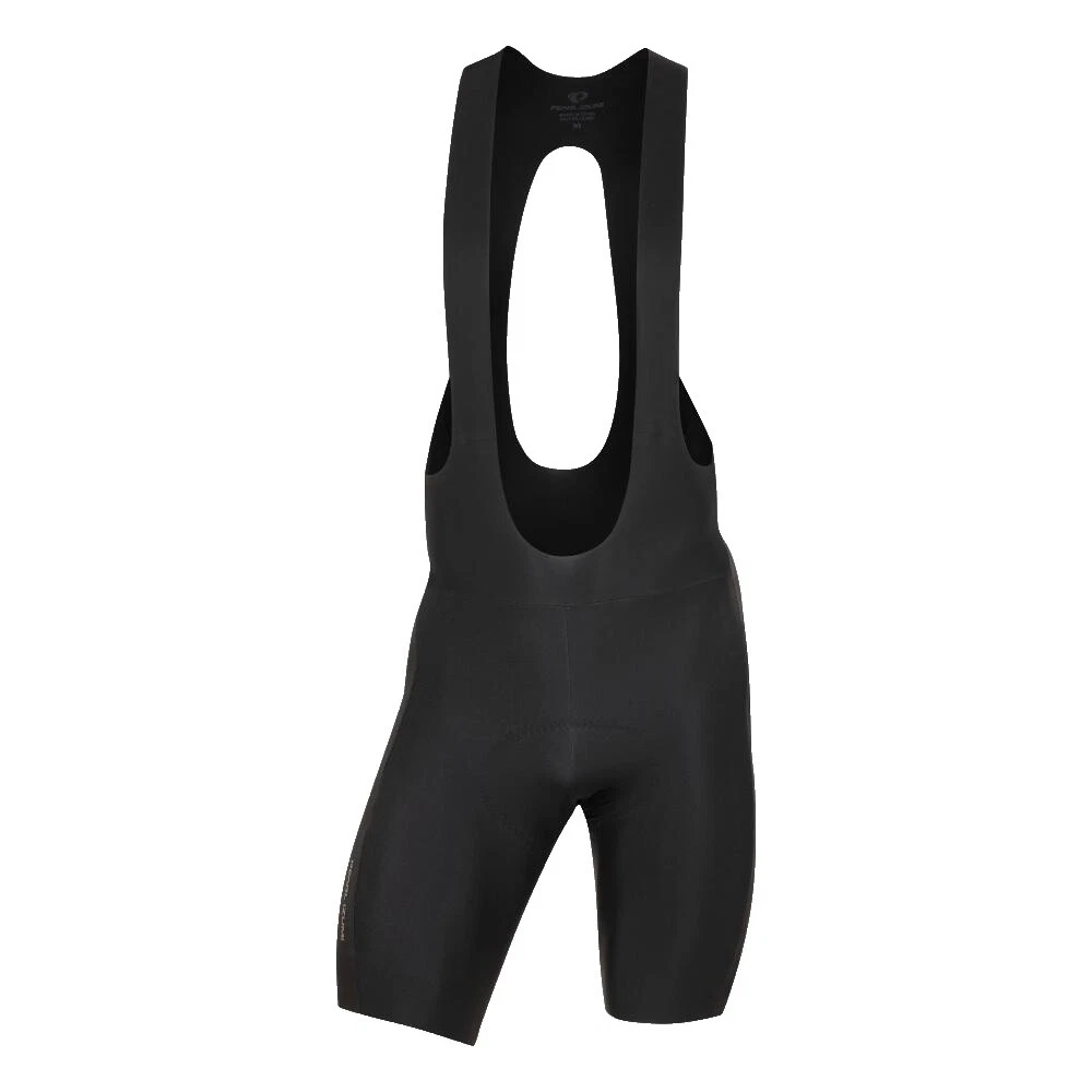 Pearl Izumi Nylon Cycling Bib Shorts