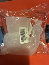 Silicone Snail Mould